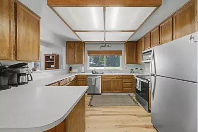 39 S Aspen Circle, Blairsden, CA 96103 - Photo 19