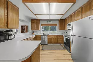 39 S Aspen Circle, Blairsden, CA 96103 - Photo 19