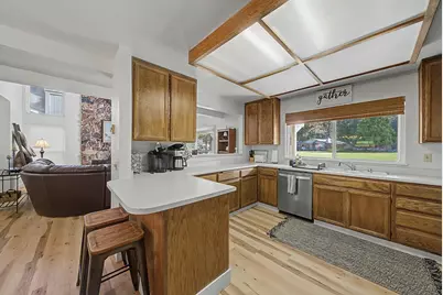 39 S Aspen Circle, Blairsden, CA 96103 - Photo 15