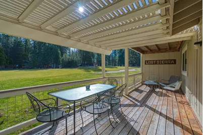 39 S Aspen Circle, Blairsden, CA 96103 - Photo 43