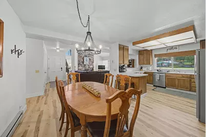 39 S Aspen Circle, Blairsden, CA 96103 - Photo 17