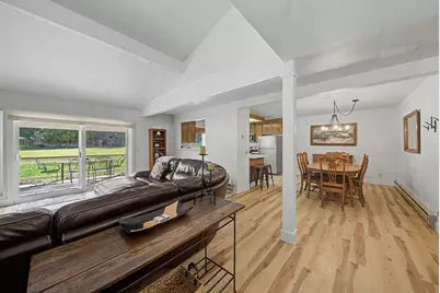 39 S Aspen Circle, Blairsden, CA 96103 - Photo 7