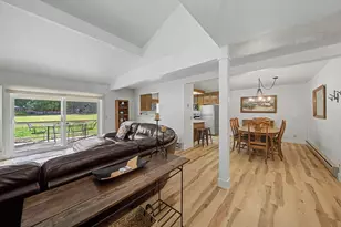39 S Aspen Circle, Blairsden, CA 96103 - Photo 7