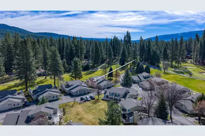 39 S Aspen Circle, Blairsden, CA 96103 - Photo 49