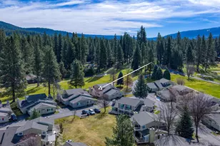 39 S Aspen Circle, Blairsden, CA 96103 - Photo 49