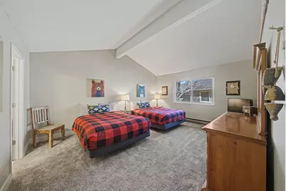 39 S Aspen Circle, Blairsden, CA 96103 - Photo 25