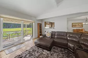 39 S Aspen Circle, Blairsden, CA 96103 - Photo 11