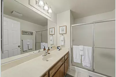 39 S Aspen Circle, Blairsden, CA 96103 - Photo 27