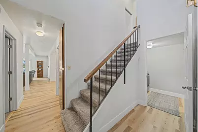 39 S Aspen Circle, Blairsden, CA 96103 - Photo 31