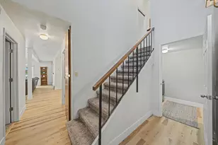 39 S Aspen Circle, Blairsden, CA 96103 - Photo 31
