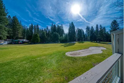 39 S Aspen Circle, Blairsden, CA 96103 - Photo 47