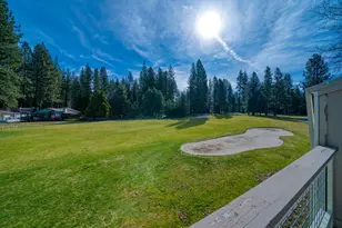 39 S Aspen Circle, Blairsden, CA 96103 - Photo 47
