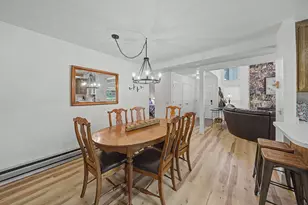 39 S Aspen Circle, Blairsden, CA 96103 - Photo 21