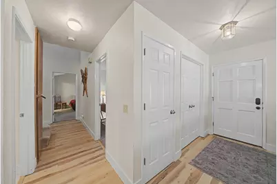 39 S Aspen Circle, Blairsden, CA 96103 - Photo 23