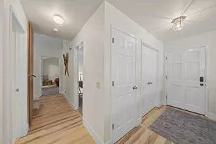 39 S Aspen Circle, Blairsden, CA 96103 - Photo 23