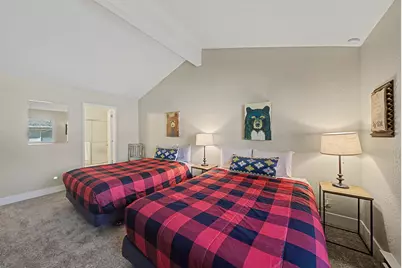 39 S Aspen Circle, Blairsden, CA 96103 - Photo 29