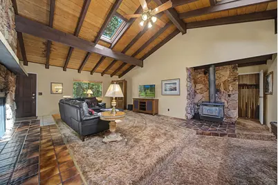 15 Shawnee Trail, Graeagle, CA 96103 - Photo 7