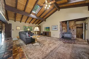 15 Shawnee Trail, Graeagle, CA 96103 - Photo 7