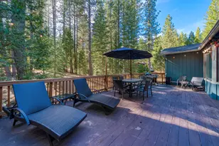 15 Shawnee Trail, Graeagle, CA 96103 - Photo 41