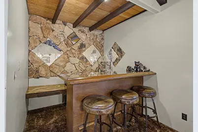 15 Shawnee Trail, Graeagle, CA 96103 - Photo 11