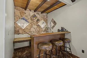 15 Shawnee Trail, Graeagle, CA 96103 - Photo 11