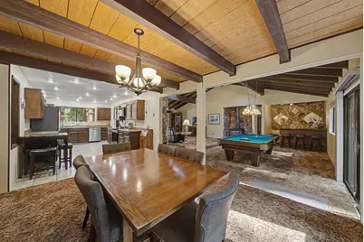 15 Shawnee Trail, Graeagle, CA 96103 - Photo 19