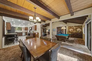 15 Shawnee Trail, Graeagle, CA 96103 - Photo 19