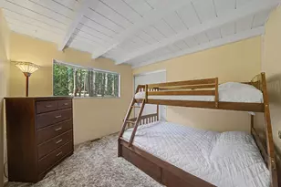 15 Shawnee Trail, Graeagle, CA 96103 - Photo 29