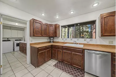 15 Shawnee Trail, Graeagle, CA 96103 - Photo 21