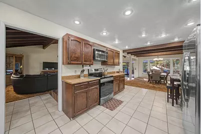 15 Shawnee Trail, Graeagle, CA 96103 - Photo 25