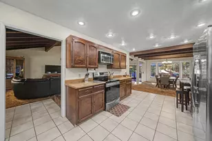15 Shawnee Trail, Graeagle, CA 96103 - Photo 25