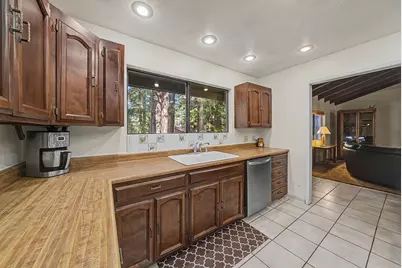 15 Shawnee Trail, Graeagle, CA 96103 - Photo 23