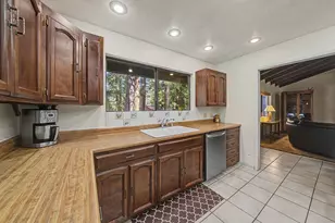 15 Shawnee Trail, Graeagle, CA 96103 - Photo 23