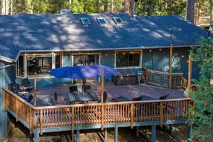 15 Shawnee Trail, Graeagle, CA 96103 - Photo 5