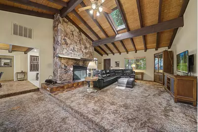 15 Shawnee Trail, Graeagle, CA 96103 - Photo 9