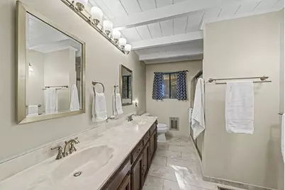 15 Shawnee Trail, Graeagle, CA 96103 - Photo 33