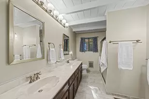 15 Shawnee Trail, Graeagle, CA 96103 - Photo 33