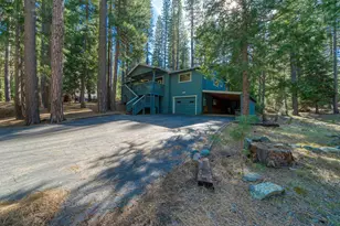 15 Shawnee Trail, Graeagle, CA 96103 - Photo 49