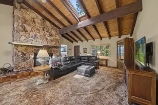 15 Shawnee Trail, Graeagle, CA 96103 - Photo 15
