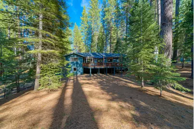 15 Shawnee Trail, Graeagle, CA 96103 - Photo 47