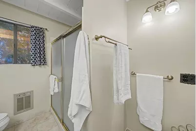 15 Shawnee Trail, Graeagle, CA 96103 - Photo 31