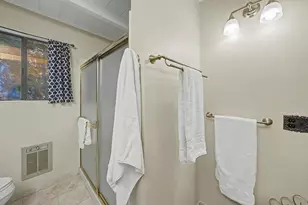 15 Shawnee Trail, Graeagle, CA 96103 - Photo 31