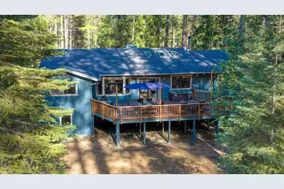 15 Shawnee Trail, Graeagle, CA 96103 - Photo 37