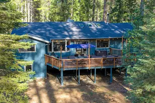 15 Shawnee Trail, Graeagle, CA 96103 - Photo 37