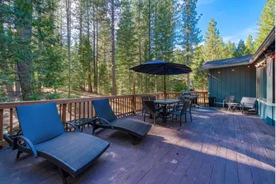 15 Shawnee Trail, Graeagle, CA 96103 - Photo 41
