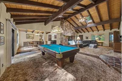 15 Shawnee Trail, Graeagle, CA 96103 - Photo 13