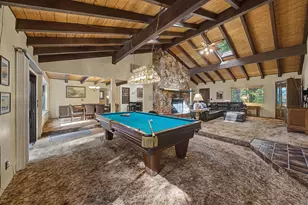 15 Shawnee Trail, Graeagle, CA 96103 - Photo 13
