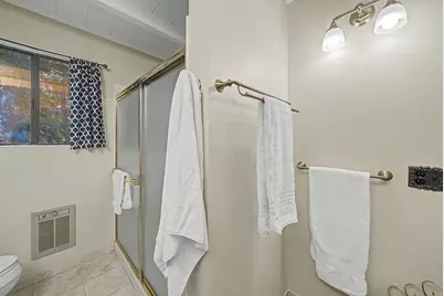15 Shawnee Trail, Graeagle, CA 96103 - Photo 31