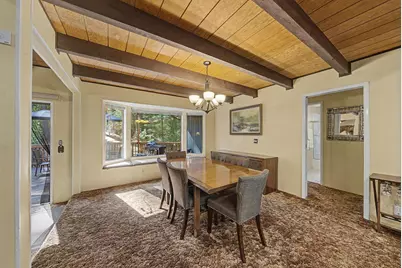 15 Shawnee Trail, Graeagle, CA 96103 - Photo 17