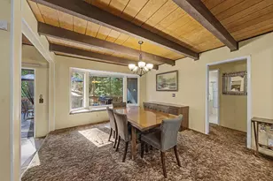 15 Shawnee Trail, Graeagle, CA 96103 - Photo 17